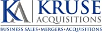 Kruse Acquisitions, LLC