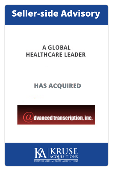 Superior Global has acquired Hirschl & Associates