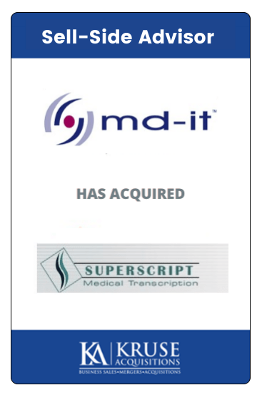 md-it acquires superscript